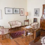B&B Da Angela Al Vaticano