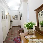 B&B Da Angela Al Vaticano